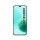 HONOR 400 Lite 5G 8/256GB Marrs Green 120Hz - 1329157 - zdjęcie 3